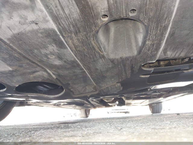 2018 Hyundai Elantra Sel მანქანა იყიდება აუქციონზე, vin: 5NPD84LF2JH225932, აუქციონის ნომერი: 46183308