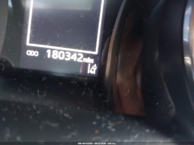 Auction sale of the 2019 Toyota Camry Se, vin: 4T1B11HK5KU202437, lot number: 46183309