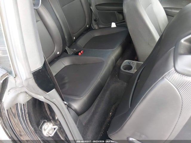 46183317 :رقم المزاد ، 3VWJX7AT4DM639662 vin ، 2013 Volkswagen Beetle 2.5l مزاد بيع