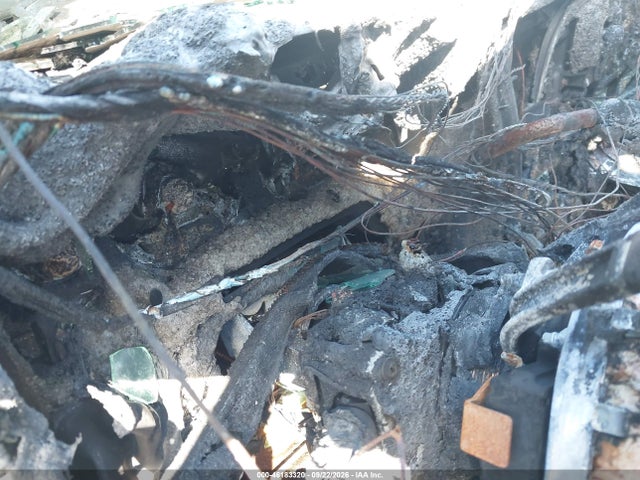 46183320 :رقم المزاد ، 3D6WC6EL9AG111094 vin ، 2010 Dodge Ram 4500 Hd Chassis St/slt مزاد بيع