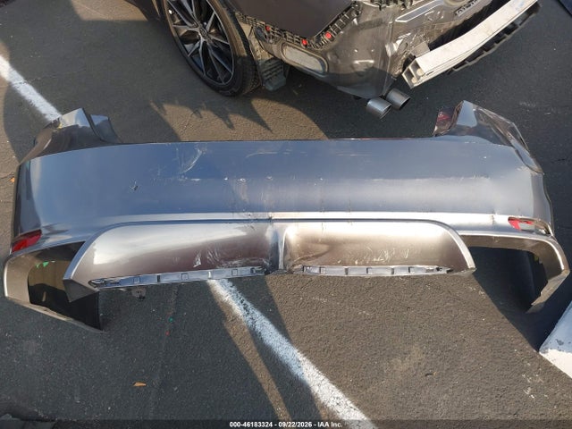 2021 Toyota Camry Se Hybrid მანქანა იყიდება აუქციონზე, vin: 4T1G31AK5MU556052, აუქციონის ნომერი: 46183324