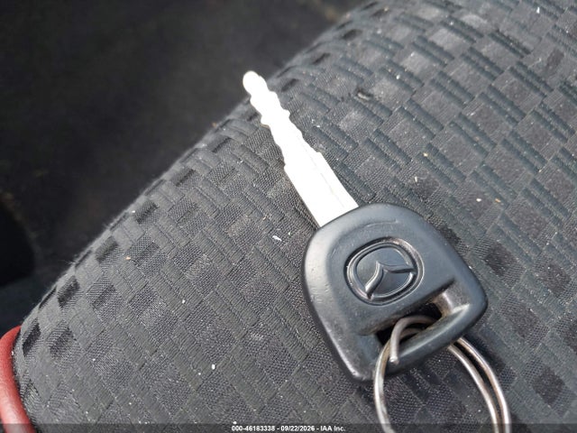 Aukcja sprzedaży 2014 Mazda Mazda2 Touring, vin: JM1DE1LY2E0182933, numer aukcji: 46183338
