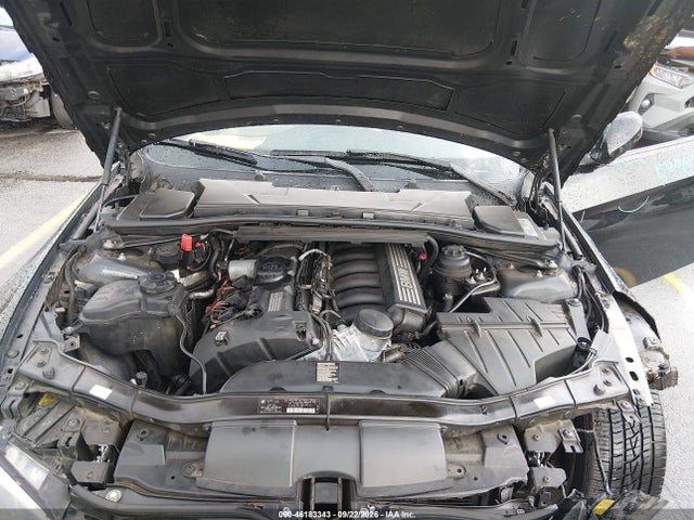 46183343 :رقم المزاد ، WBAKE3C56CE769836 vin ، 2012 Bmw 328i مزاد بيع