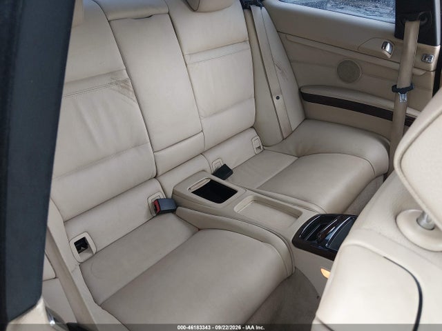 46183343 :رقم المزاد ، WBAKE3C56CE769836 vin ، 2012 Bmw 328i مزاد بيع