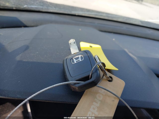 Продажа на аукционе авто 2019 Honda Civic Lx, vin: 2HGFC4B67KH304906, номер лота: 46183346