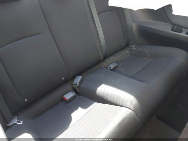 Продажа на аукционе авто 2019 Honda Civic Lx, vin: 2HGFC4B67KH304906, номер лота: 46183346