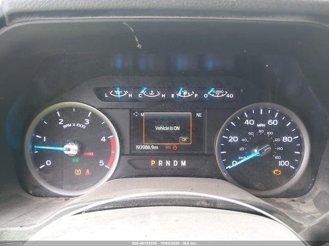 Aukcja sprzedaży 2021 Ford F-250 Xl, vin: 1FT7X2BT6MEC68718, numer aukcji: 46183350