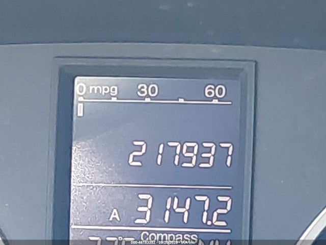 Продажа на аукционе авто 2010 Honda Cr-v Ex, vin: 5J6RE4H55AL096539, номер лота: 46183352