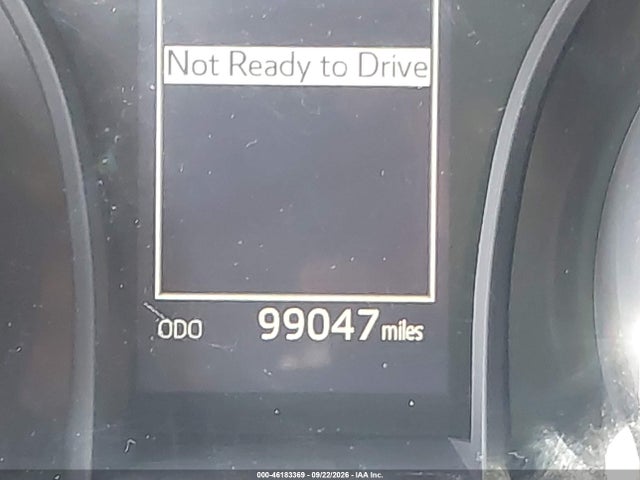 Aukcja sprzedaży 2019 Toyota Camry Se, vin: 4T1B11HK7KU777316, numer aukcji: 46183369