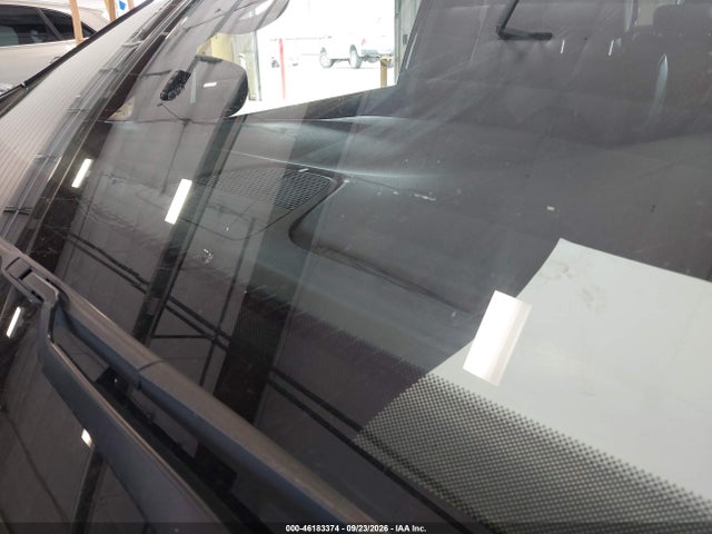 Aukcja sprzedaży 2025 Chrysler Pacifica Select, vin: 2C4RC1BG3SR512309, numer aukcji: 46183374
