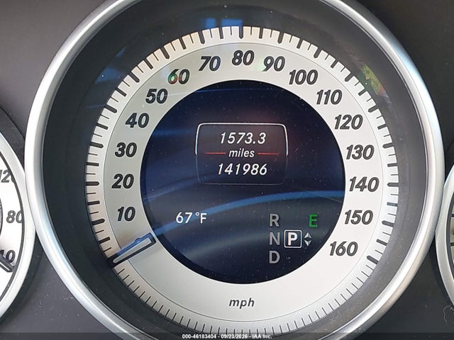 Aukcja sprzedaży 2015 Mercedes-benz E 350 4matic, vin: WDDHF8JB9FB105011, numer aukcji: 46183404