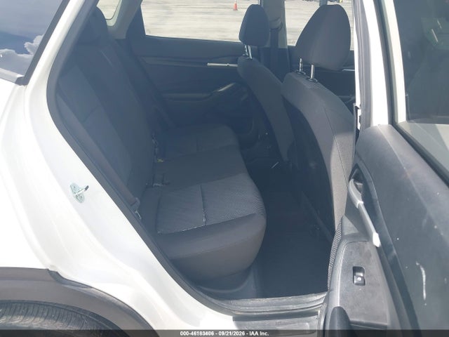 2023 Kia Seltos Lx მანქანა იყიდება აუქციონზე, vin: KNDEPCAA0P7451621, აუქციონის ნომერი: 46183406
