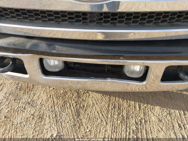 2005 Ford F-250 Lariat/xl/xlt მანქანა იყიდება აუქციონზე, vin: 1FTSW21P85EC26280, აუქციონის ნომერი: 46183411