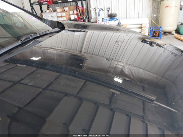 2017 Honda Cr-v Ex მანქანა იყიდება აუქციონზე, vin: 5J6RW2H5XHL044660, აუქციონის ნომერი: 46183417