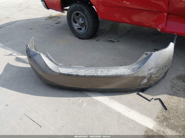 46183421 :رقم المزاد ، 5YFBURHE9KP892730 vin ، 2019 Toyota Corolla Le مزاد بيع