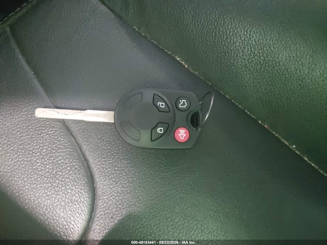 Ford FOCUS SE 2014 1FADP3K2XEL141537 Image 11