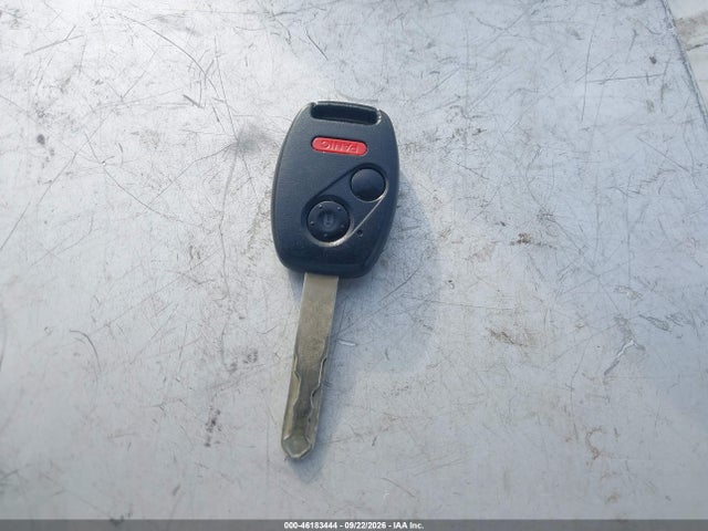 Продаж на аукціоні авто 2007 Honda Civic Lx, vin: 2HGFA16507H509402, номер лоту: 46183444