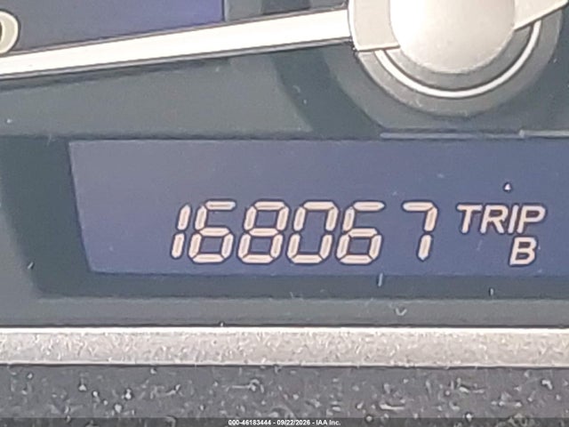 Продаж на аукціоні авто 2007 Honda Civic Lx, vin: 2HGFA16507H509402, номер лоту: 46183444