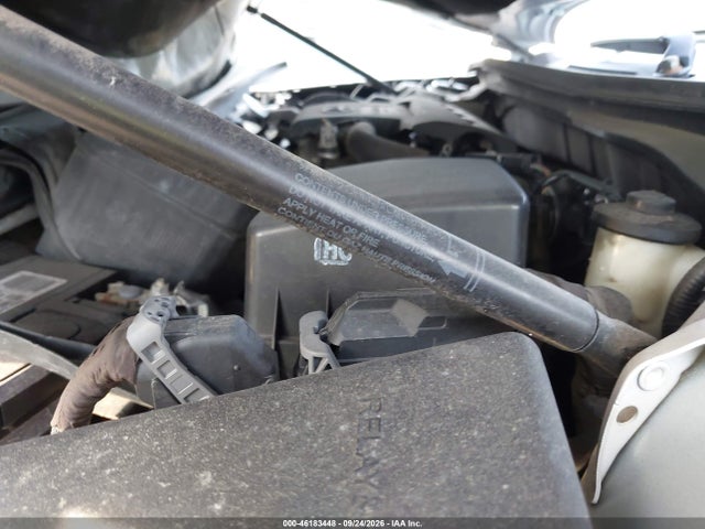 2014 Toyota Camry Se მანქანა იყიდება აუქციონზე, vin: 4T1BF1FK3EU821580, აუქციონის ნომერი: 46183448