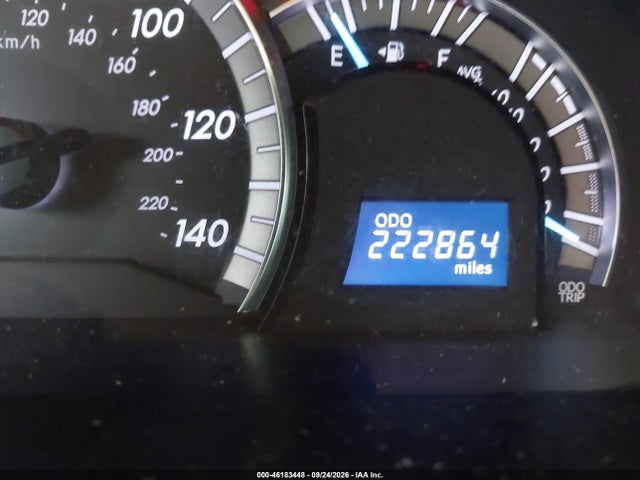 2014 Toyota Camry Se მანქანა იყიდება აუქციონზე, vin: 4T1BF1FK3EU821580, აუქციონის ნომერი: 46183448