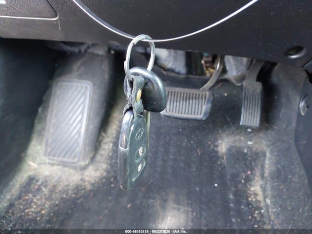 Aukcja sprzedaży 2016 Hyundai Accent Se, vin: KMHCT5AE4GU236791, numer aukcji: 46183458
