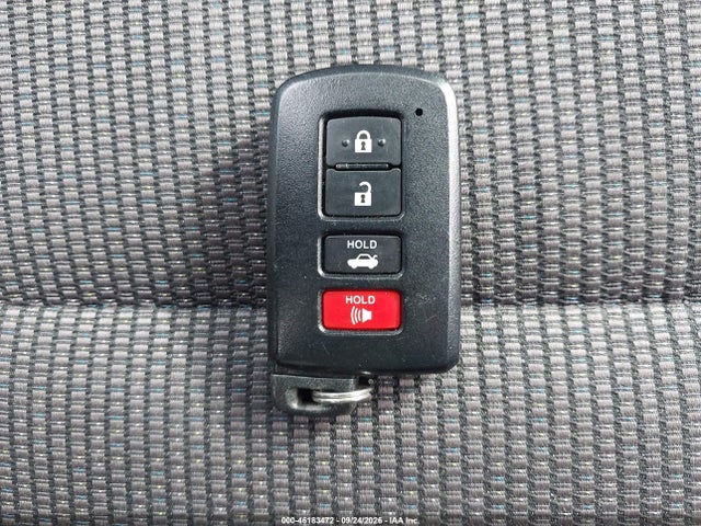 Продажа на аукционе авто 2019 Toyota Corolla Se, vin: 2T1BURHE6KC128057, номер лота: 46183472