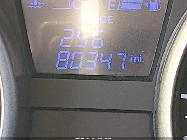 46183481 :رقم المزاد ، KM8JUCAGXFU975415 vin ، 2015 Hyundai Tucson Limited مزاد بيع