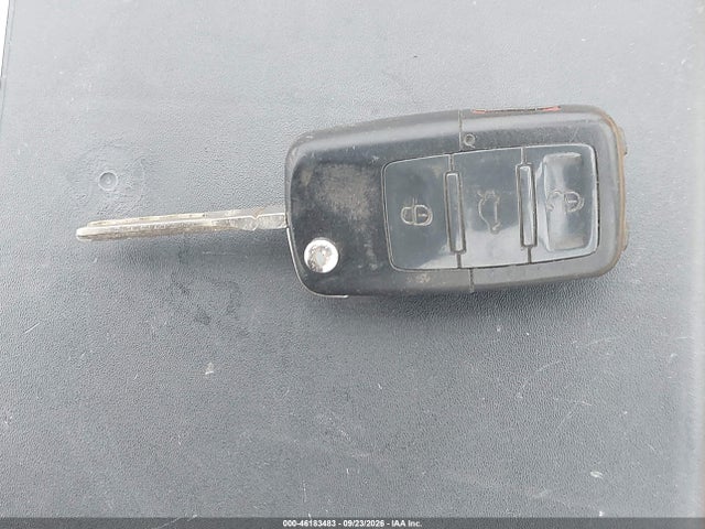 Продажа на аукционе авто 2002 Volkswagen Jetta Gls Tdi, vin: 3VWSP69M22M099981, номер лота: 46183483