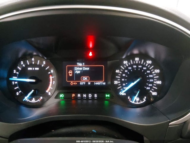 2015 Ford Fusion Se მანქანა იყიდება აუქციონზე, vin: 3FA6P0H98FR269032, აუქციონის ნომერი: 46183513