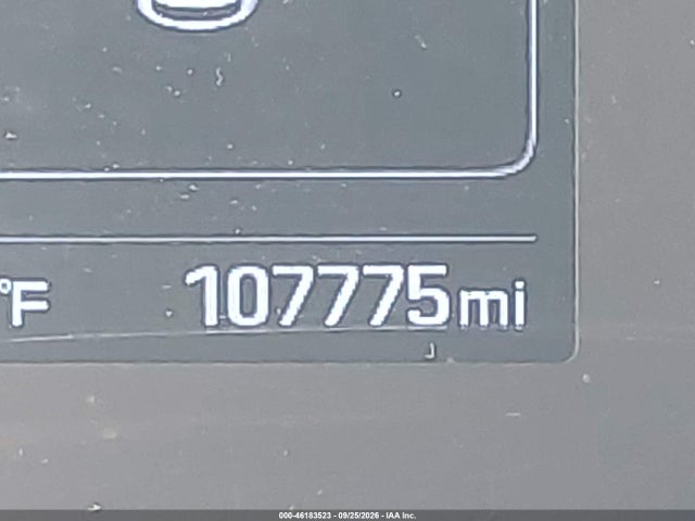 2018 Hyundai Tucson Sel Plus მანქანა იყიდება აუქციონზე, vin: KM8J33A4XJU722760, აუქციონის ნომერი: 46183523