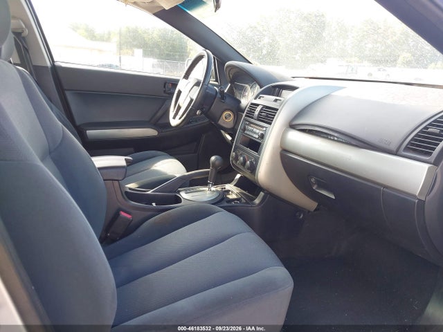 Aukcja sprzedaży 2004 Mitsubishi Galant Es, vin: 4A3AB36F94E103872, numer aukcji: 46183532