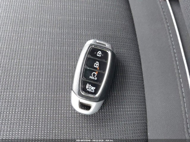 Продаж на аукціоні авто 2023 Hyundai Kona Sel, vin: KM8K6CAB7PU935488, номер лоту: 46183546