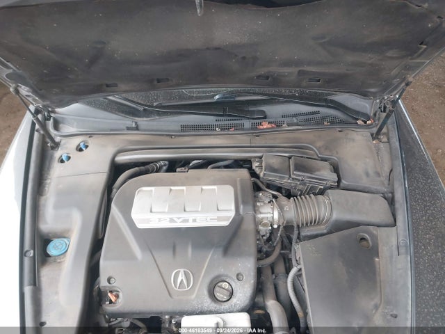 Продажа на аукционе авто 2008 Acura Tl 3.2, vin: 19UUA66208A046798, номер лота: 46183549