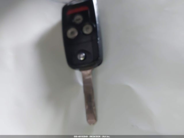 Продажа на аукционе авто 2008 Acura Tl 3.2, vin: 19UUA66208A046798, номер лота: 46183549