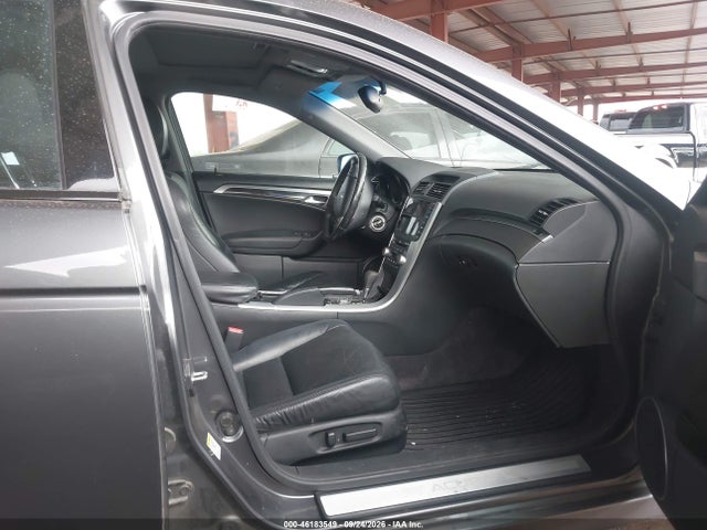 Продажа на аукционе авто 2008 Acura Tl 3.2, vin: 19UUA66208A046798, номер лота: 46183549