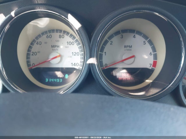 Aukcja sprzedaży 2010 Dodge Charger Sxt, vin: 2B3CA3CV6AH107684, numer aukcji: 46183551