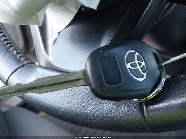 46183560 :رقم المزاد ، 4T1BF1FK8FU499729 vin ، 2015 Toyota Camry Se مزاد بيع