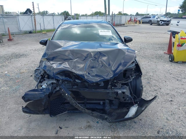 46183560 :رقم المزاد ، 4T1BF1FK8FU499729 vin ، 2015 Toyota Camry Se مزاد بيع