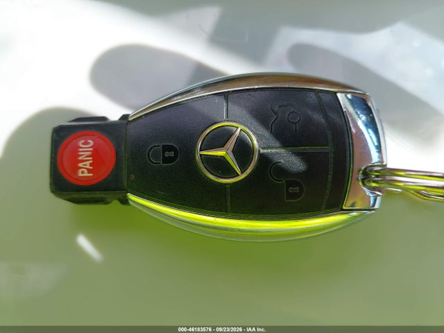 46183576 :رقم المزاد ، 4JGBB86E39A449048 vin ، 2009 Mercedes-benz Ml 350 مزاد بيع