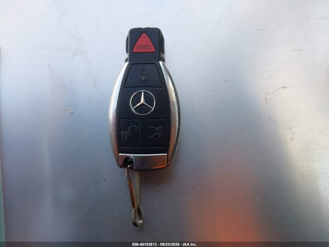Aukcja sprzedaży 2012 Mercedes-benz Cls 550, vin: WDDLJ7DB1CA031695, numer aukcji: 46183612