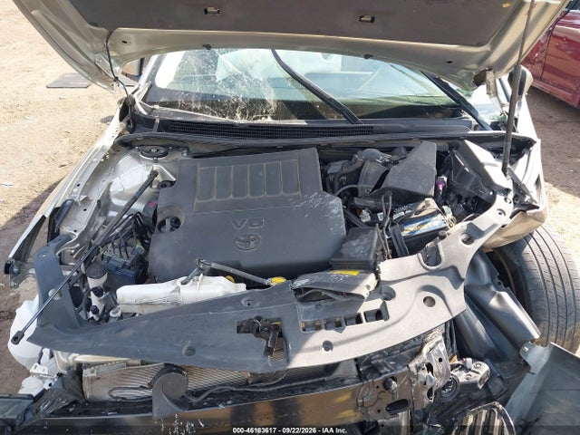 Aukcja sprzedaży 2015 Toyota Avalon Xle, vin: 4T1BK1EB3FU158994, numer aukcji: 46183617