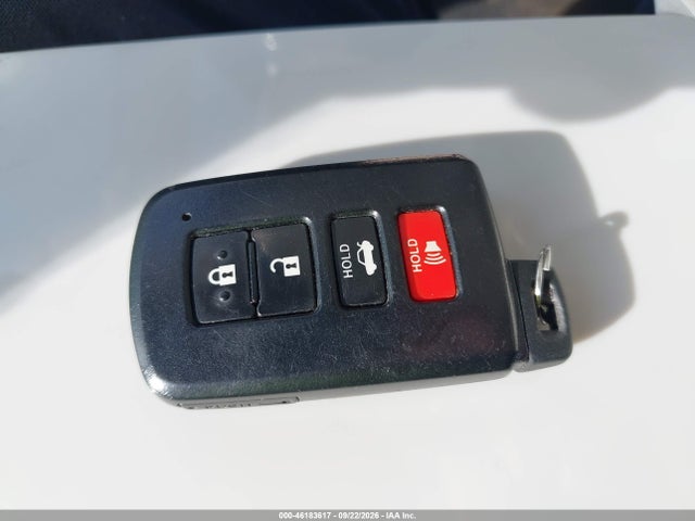 Aukcja sprzedaży 2015 Toyota Avalon Xle, vin: 4T1BK1EB3FU158994, numer aukcji: 46183617