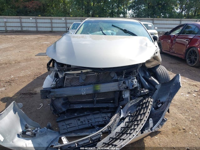 Aukcja sprzedaży 2015 Toyota Avalon Xle, vin: 4T1BK1EB3FU158994, numer aukcji: 46183617