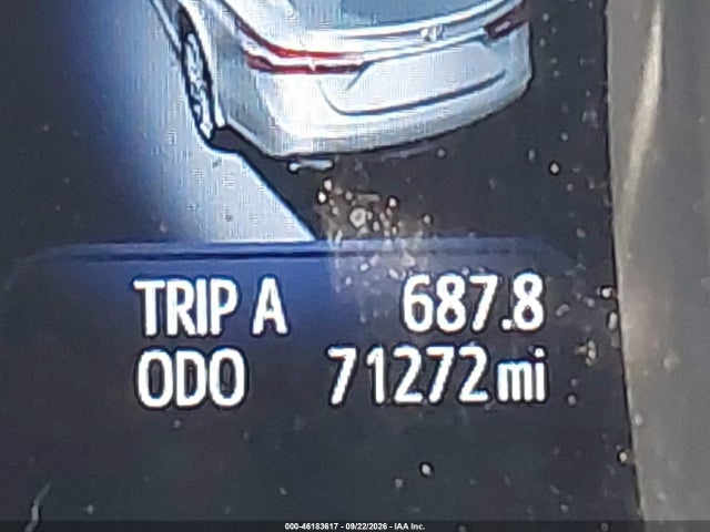 Aukcja sprzedaży 2015 Toyota Avalon Xle, vin: 4T1BK1EB3FU158994, numer aukcji: 46183617