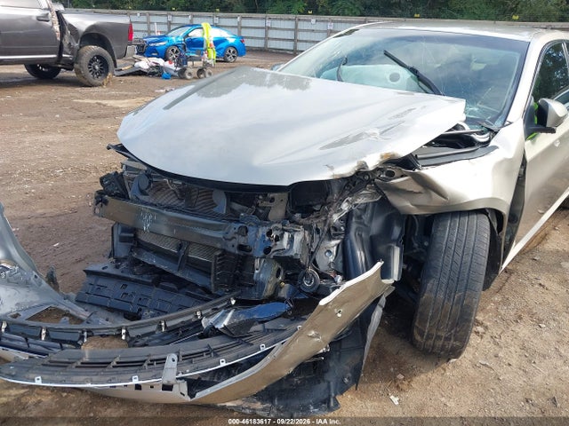 Aukcja sprzedaży 2015 Toyota Avalon Xle, vin: 4T1BK1EB3FU158994, numer aukcji: 46183617