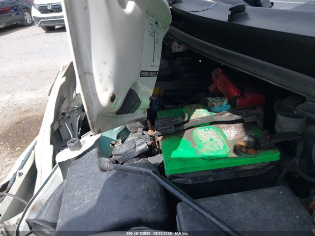 Aukcja sprzedaży 2008 Toyota Yaris, vin: JTDJT923185164637, numer aukcji: 46183625