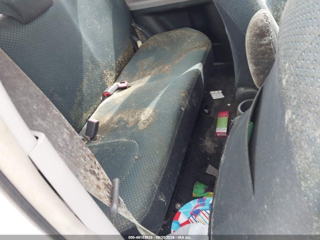 Aukcja sprzedaży 2008 Toyota Yaris, vin: JTDJT923185164637, numer aukcji: 46183625