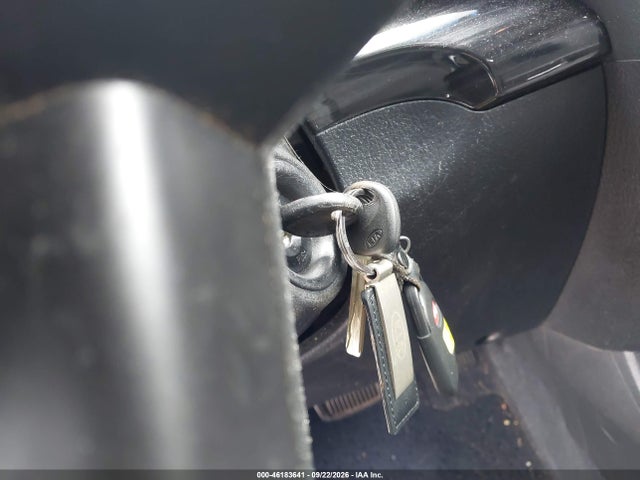 2013 Kia Sorento Lx მანქანა იყიდება აუქციონზე, vin: 5XYKTCA66DG416039, აუქციონის ნომერი: 46183641