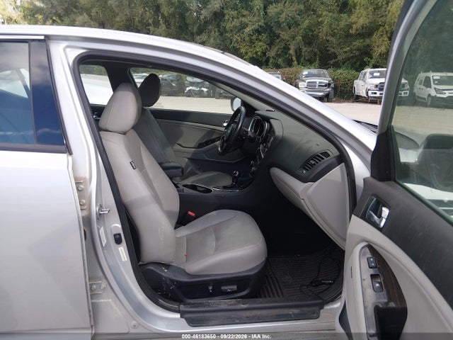Продажа на аукционе авто 2015 Kia Optima Ex, vin: 5XXGN4A75FG406186, номер лота: 46183650