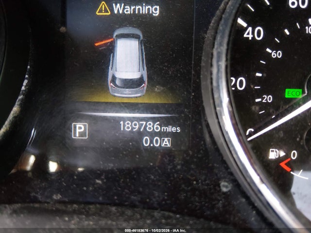 Продажа на аукционе авто 2016 Nissan Rogue Sv, vin: 5N1AT2MV1GC911049, номер лота: 46183676